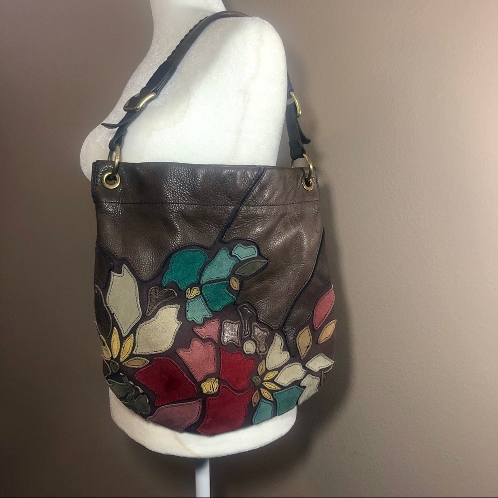 FOSSIL Long Live Vintage 1954